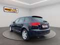 Audi A3 1.8 TFSI S line Sportpaket plus Schwarz - thumbnail 5