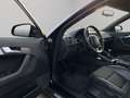 Audi A3 1.8 TFSI S line Sportpaket plus Schwarz - thumbnail 10