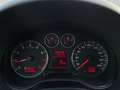Audi A3 1.8 TFSI S line Sportpaket plus Schwarz - thumbnail 14