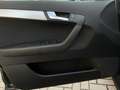 Audi A3 1.8 TFSI S line Sportpaket plus Schwarz - thumbnail 12