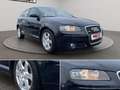 Audi A3 1.8 TFSI S line Sportpaket plus Schwarz - thumbnail 27