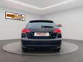 Audi A3 1.8 TFSI S line Sportpaket plus Schwarz - thumbnail 6