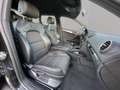 Audi A3 1.8 TFSI S line Sportpaket plus Schwarz - thumbnail 22
