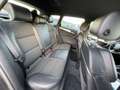 Audi A3 1.8 TFSI S line Sportpaket plus Schwarz - thumbnail 24