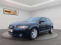 Audi A3 1.8 TFSI S line Sportpaket plus Schwarz - thumbnail 3