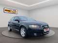 Audi A3 1.8 TFSI S line Sportpaket plus Schwarz - thumbnail 1