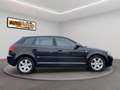 Audi A3 1.8 TFSI S line Sportpaket plus Schwarz - thumbnail 8