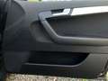 Audi A3 1.8 TFSI S line Sportpaket plus Schwarz - thumbnail 23