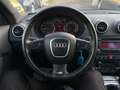Audi A3 1.8 TFSI S line Sportpaket plus Schwarz - thumbnail 13