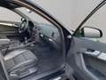 Audi A3 1.8 TFSI S line Sportpaket plus Schwarz - thumbnail 21