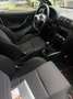 SEAT Toledo 1,9 TDI - thumbnail 3
