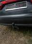 SEAT Toledo 1,9 TDI - thumbnail 7
