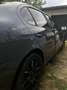 SEAT Toledo 1,9 TDI - thumbnail 5