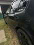 SEAT Toledo 1,9 TDI - thumbnail 4