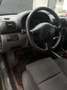 SEAT Toledo 1,9 TDI - thumbnail 2