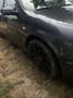 SEAT Toledo 1,9 TDI - thumbnail 6