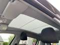 Peugeot 2008 1.2 PureTech GT Line TOIT PANO GARANTIE 12MOIS Noir - thumbnail 11