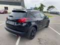 Peugeot 2008 1.2 PureTech GT Line TOIT PANO GARANTIE 12MOIS Noir - thumbnail 4