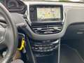 Peugeot 2008 1.2 PureTech GT Line TOIT PANO GARANTIE 12MOIS Noir - thumbnail 14