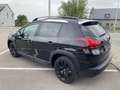 Peugeot 2008 1.2 PureTech GT Line TOIT PANO GARANTIE 12MOIS Noir - thumbnail 6