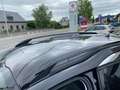 Peugeot 2008 1.2 PureTech GT Line TOIT PANO GARANTIE 12MOIS Noir - thumbnail 10