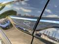 Volkswagen Taigo 1.5 TSI DSG R-Line AHZV LED Navi Schwarz - thumbnail 18