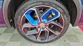 Lynk & Co 01 1.5 PHEV 261 CH DCTH7 Bleu - thumbnail 12