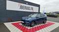 Lynk & Co 01 1.5 PHEV 261 CH DCTH7 Bleu - thumbnail 1