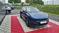 Lynk & Co 01 1.5 PHEV 261 CH DCTH7 Bleu - thumbnail 9