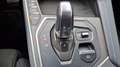 Lynk & Co 01 1.5 PHEV 261 CH DCTH7 Bleu - thumbnail 15