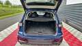 Lynk & Co 01 1.5 PHEV 261 CH DCTH7 Bleu - thumbnail 6