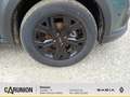 Dacia Sandero Stepway Extreme+ TCe 110 Grün - thumbnail 11