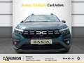 Dacia Sandero Stepway Extreme+ TCe 110 Grün - thumbnail 2