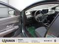 Dacia Sandero Stepway Extreme+ TCe 110 Grün - thumbnail 7