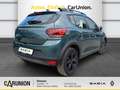 Dacia Sandero Stepway Extreme+ TCe 110 Grün - thumbnail 4