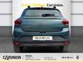 Dacia Sandero Stepway Extreme+ TCe 110 Grün - thumbnail 5