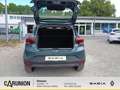 Dacia Sandero Stepway Extreme+ TCe 110 Grün - thumbnail 12