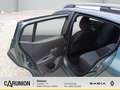 Dacia Sandero Stepway Extreme+ TCe 110 Grün - thumbnail 8