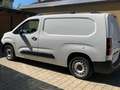 Citroen Berlingo Minicamper XL Weiß - thumbnail 7