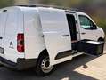 Citroen Berlingo Minicamper XL Weiß - thumbnail 35