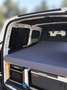 Citroen Berlingo Minicamper XL Weiß - thumbnail 29