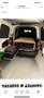 Citroen Berlingo Minicamper XL Weiß - thumbnail 23