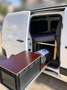 Citroen Berlingo Minicamper XL Weiß - thumbnail 34