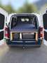 Citroen Berlingo Minicamper XL Weiß - thumbnail 32