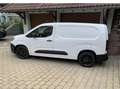 Citroen Berlingo Minicamper XL Weiß - thumbnail 2
