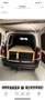 Citroen Berlingo Minicamper XL Weiß - thumbnail 20