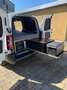 Citroen Berlingo Minicamper XL Weiß - thumbnail 14
