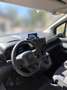 Citroen Berlingo Minicamper XL Weiß - thumbnail 27