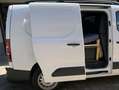 Citroen Berlingo Minicamper XL Weiß - thumbnail 39