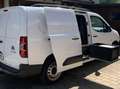 Citroen Berlingo Minicamper XL Weiß - thumbnail 5
